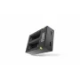 Newell Carregador USB duplo para baterias GoPro AHDBT-901