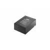 Newell Carregador USB duplo para baterias GoPro AHDBT-901