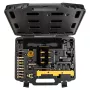 NEO TOOLS TOP-11-313 Kit de bloqueio de sincronização para motores a gasolina BMW (N40-N55, 12 peças)