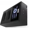 Newell FDL-USB-C carregador duplo para baterias Sony NP-FW50 (NL2545)