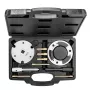 NEO TOOLS Kit de bloqueio de distribuição para motores diesel Ford/Citroën/Fiat/Jaguar/Land Rover/LDV/Peugeot (TOP-11-334)
