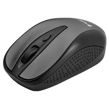 Tracer Joy II rato sem fios cinzento