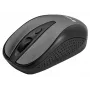 Tracer Joy II rato sem fios cinzento