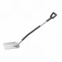 CELLFAST C.ENERGO SHOVEL 20000 mAh Power bank com 20W PD e 22.5W QC, preto
