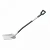 CELLFAST C.ENERGO SHOVEL 20000 mAh Power bank com 20W PD e 22.5W QC, preto