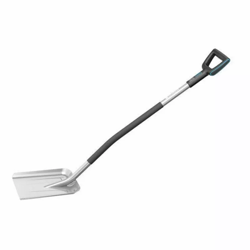 CELLFAST C.ENERGO SHOVEL 20000 mAh Power bank com 20W PD e 22.5W QC, preto