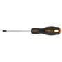 NEO TOOLS 04-022 Chave de fendas PH1 x 100