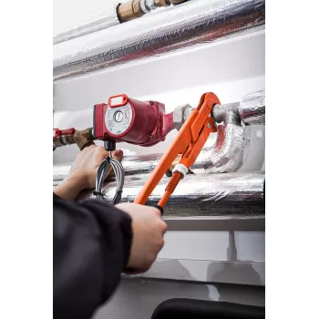 NEO TOOLS 02-132 Chave de tubos