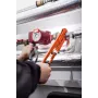 NEO TOOLS 02-132 Chave para tubos