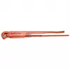 NEO TOOLS 02-132 Chave para tubos
