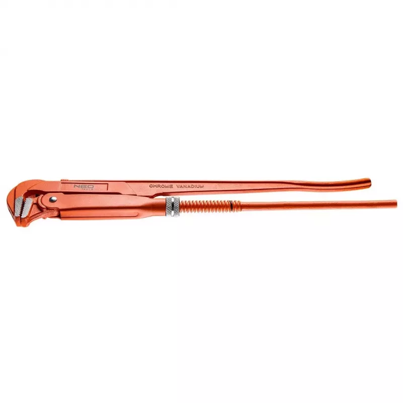 NEO TOOLS 02-132 Chave para tubos