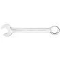 NEO TOOLS Chave combinada 50 x 540 mm aço cromo-vanádio profissional