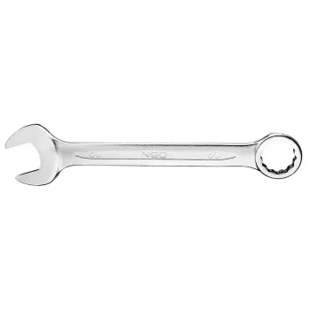 NEO TOOLS Chave combinada 60 x 600 mm (TOP-09-749)