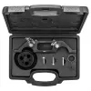NEO TOOLS Kit de bloqueio de distribuição para motores Opel a gasolina e diesel