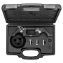 NEO TOOLS Kit de bloqueio de distribuição para motores Opel a gasolina e diesel