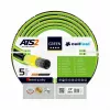 CELLFAST C. Snake OG Green ATS 3/4 polegadas 20m Mangueira de jardim