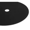 NEO TOOLS disco de corte para metal/INOX 230 x 1,9 x 22,2 mm, 41 A46-S-BF, 25 unidades