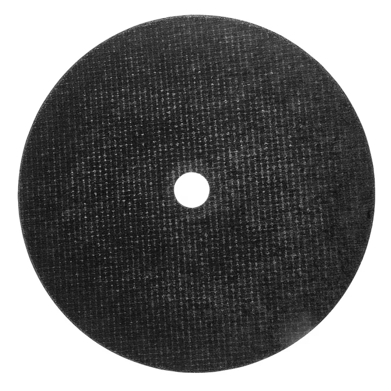 NEO TOOLS disco de corte para metal/INOX 230 x 1,9 x 22,2 mm, 41 A46-S-BF, 25 unidades