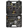 NEO TOOLS Conjunto de teste do sistema de injeção