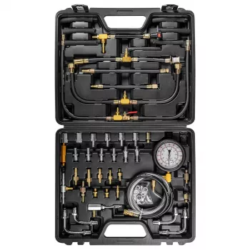 NEO TOOLS Conjunto de teste do sistema de injeção