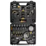 NEO TOOLS Conjunto de teste do sistema de injeção