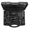 NEO TOOLS conjunto de montagem de árvore de cames para motores a gasolina Volvo (TOP-11-337)