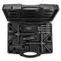 NEO TOOLS conjunto de montagem de árvore de cames para motores a gasolina Volvo (TOP-11-337)