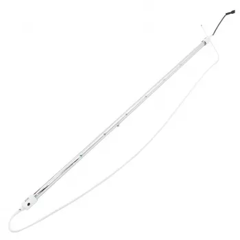 NEO TOOLS K112147 iluminação exterior