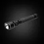 MacTronic Expert PL3 THH0022 lanterna