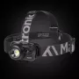 MacTronic MAVERICK AHL0053 lanterna de cabeça