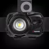 MacTronic MAVERICK AHL0053 lanterna de cabeça