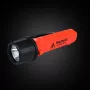 MacTronic M-Fire 02 HL PHH0216 lanterna de cabeça