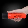 MacTronic M-Fire 02 HL PHH0216 lanterna de cabeça
