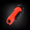 MacTronic M-Fire 02 HL PHH0216 lanterna de cabeça