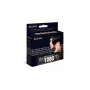 ACCURA Tinta Brother LC1280/1240/1220XLBK substituta preto