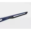 ROCKBROS 10174 Óculos de ciclismo UV400 - azul