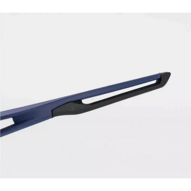 ROCKBROS 10174 Óculos de ciclismo UV400 - azul