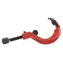 NEO Tools 02-430 Corta-cabos 210 mm para cabos de cobre e alumínio até 50 mm²