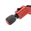 NEO Tools 02-430 Corta-cabos 210 mm para cabos de cobre e alumínio até 50 mm²