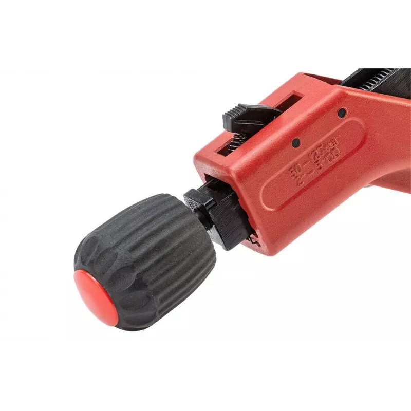 NEO Tools 02-430 Corta-cabos 210 mm para cabos de cobre e alumínio até 50 mm²