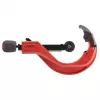 NEO Tools 02-430 Corta-cabos 210 mm para cabos de cobre e alumínio até 50 mm²
