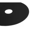 NEO TOOLS Discos de corte 41A 60 S BF - 125x1,0x22,23 mm AÇO/INOX, 100 unidades em balde