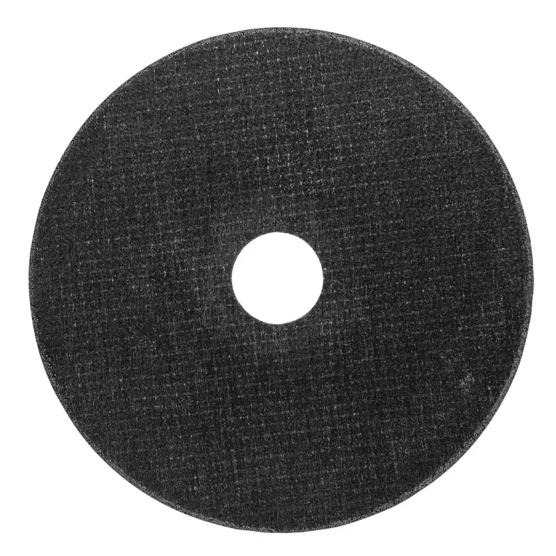 NEO TOOLS Discos de corte 41A 60 S BF - 125x1,0x22,23 mm AÇO/INOX, 100 unidades em balde