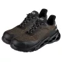 NEO TOOLS Sapatos de segurança 82-169-44 S1 SR FO biqueira de aço tamanho 44
