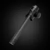 MacTronic Expert PL5 THH0023 lanterna