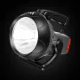MacTronic Vanguard PSL0032 holofote