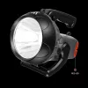 MacTronic Vanguard PSL0032 holofote