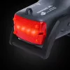 MacTronic Vanguard PSL0032 holofote