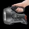 MacTronic Vanguard PSL0032 holofote