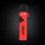 MacTronic M-Fire 03 HL PHH0215 lanterna de cabeça